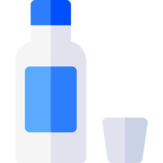 Vodka