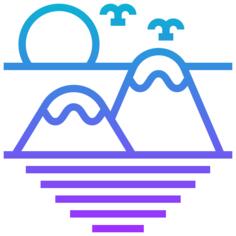Island