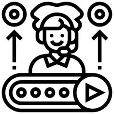 Gamer