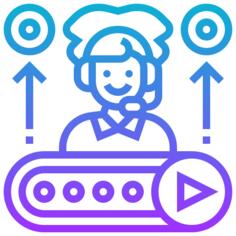 Gamer