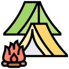 帐篷