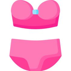 Bikini