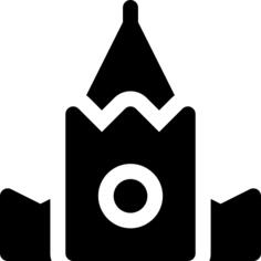 Kremlin