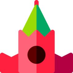 Kremlin