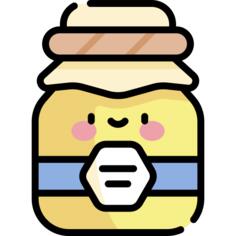 蜜糖