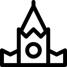 Kremlin