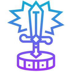 武器