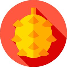 Durian