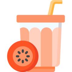 番茄汁