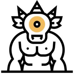 巨人