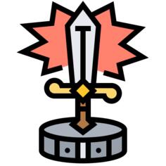 武器