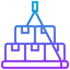 Cargo
