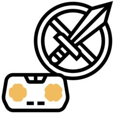 Banned