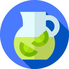 Lemonade