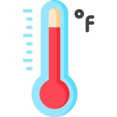 Thermometer