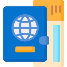 Passport