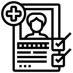 Checklist