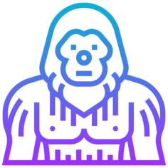 Bigfoot