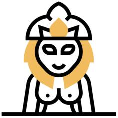 Fantasy