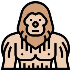 Bigfoot
