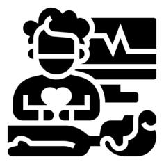 移植