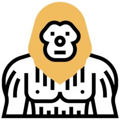 Bigfoot