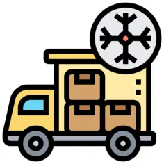 卡车