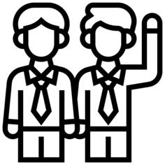 Partner