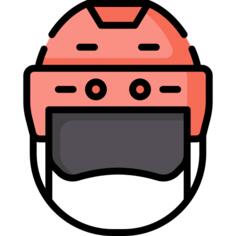 Helmet
