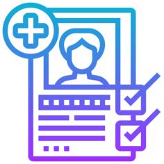 Checklist