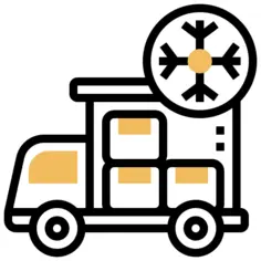 卡车