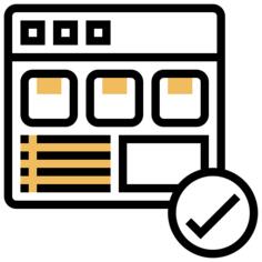Website