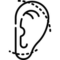 Otoplasty