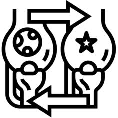 移植