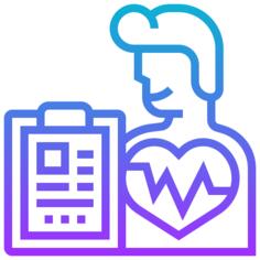 Health check