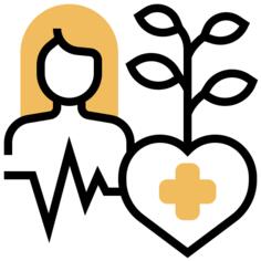 Health check