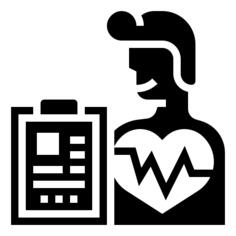 Health check