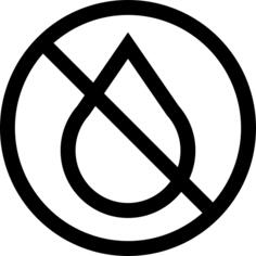 墨