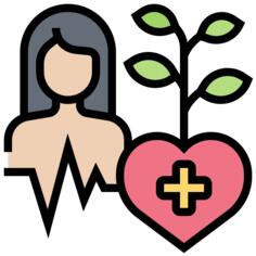 Health check