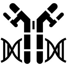Antibodies