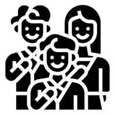 团队