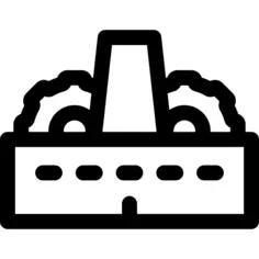 厂