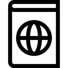 Atlas