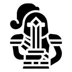 骑士