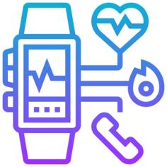 Smartwatch
