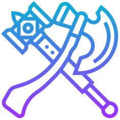 Weapon