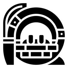 姆里