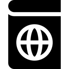 Atlas