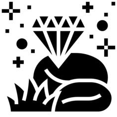 Diamond