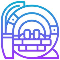 姆里